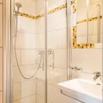 Apartment Bambichl Hoamat Fuschl am See