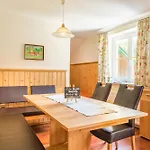 Bambichl Hoamat Apartment