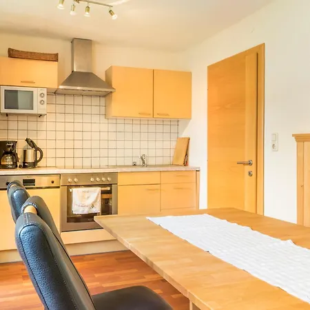 Bambichl Hoamat Fuschl am See