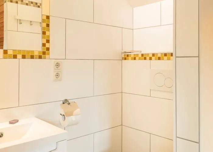 Bambichl Hoamat Fuschl am See